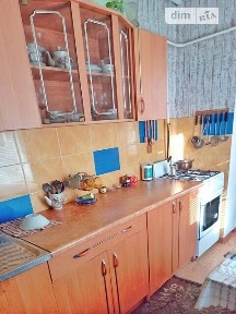 вулиця Орільська, район Заводський, Запоріжжя, вул. Орільська, 3 кімнати • ID 31690759