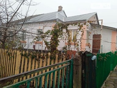 Польська вулиця, Умань, вул. Польська (Матросова), 5 кімнат • ID 31689580