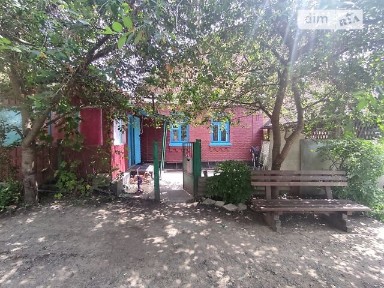Миколи Амосова провулок, мікрорайон Вишенька, район Ленінський, Вінниця, пров. Миколи Амосова, 2 кімнати • ID 31685602