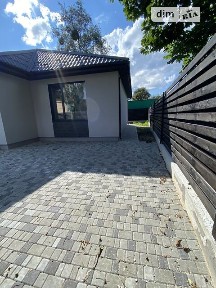 Продаж частини будинку на вул. Наталії Околитенко, 3 кімнати • ID 31681271