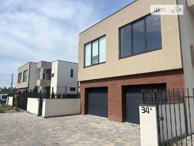 Липова вулиця, Крихівці (Івано-Франківськ), вул. Липова 34А • ID 31891816
