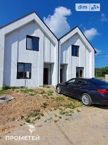 Мічуріна провулок, Агрономічне, пров. Мічуріна, 3 кімнати • ID 31677974