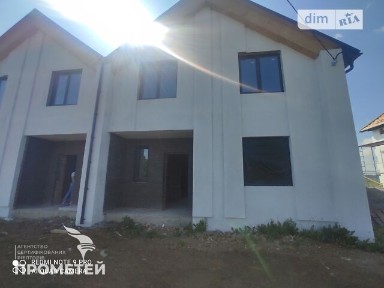 Продаж частини будинку на вул. Гніванське шосе, 3 кімнати • ID 31677735