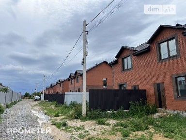 Соборна вулиця, Зарванці, вул. Соборна, 3 кімнати • ID 31668321
