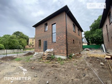 провулок Ярослава Нємеца, мікрорайон Старе місто, район Староміський, Вінниця, пров. Ярослава Нємеца, 2 кімнати • ID 31631288