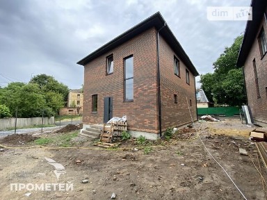 провулок Ярослава Нємеца, мікрорайон Старе місто, район Староміський, Вінниця, пров. Ярослава Нємеца, 2 кімнати 31631288