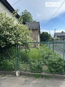 Дубенський провулок, район Боярка, Рівне, пров. Дубенський, 3 кімнати • ID 31607491