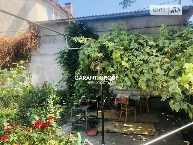 Бригадна вулиця, мікрорайон Чубаївка, район Київський, Одеса, вул. Бригадна, 2 кімнати • ID 31605777