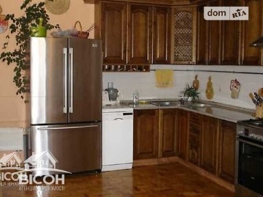 Котляревського вулиця, район Новий світ, Тернопіль, вул. Котляревського, 4 кімнати • ID 31597913