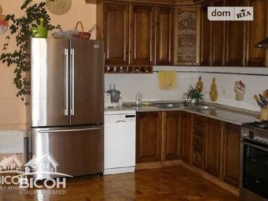 Продаж частини будинку на вул. Котляревського, 4 кімнати • ID 31597913