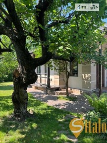 Турбінна вулиця, район Дніпровський (Ленінський), Запоріжжя, вул. Турбінна, 3 кімнати • ID 31592944