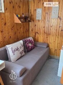 Продаж частини будинку на вул. Григорія Сковороди, 2 кімнати • ID 31589245