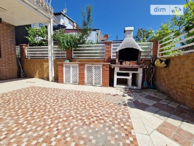 Продаж частини будинку на вул. Чорноморського козацтва, 4 кімнати • ID 31573207