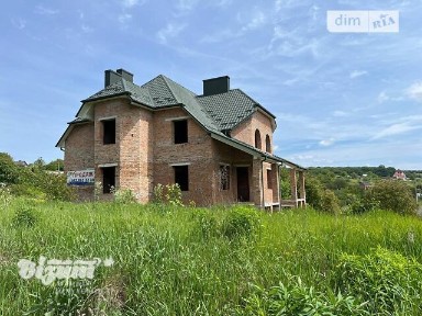 Продаж частини будинку, 4 кімнати • ID 31557574