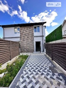 вулиця Незалежності, Ірпінь, вул. Незалежності, 3 кімнати • ID 31554102