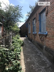 Продаж частини будинку на вул. Панфьорова, 2 кімнати • ID 31546014