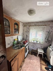 Київська вулиця, район Дубове, Хмельницький, вул. Київська, 1 кімната • ID 31602197