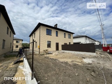 вулиця Центральна, Агрономічне, вул. Центральна, 3 кімнати • ID 31508196