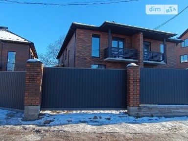 Ясний провулок, мікрорайон Старе місто, район Староміський, Вінниця, пров. Ясний, 3 кімнати • ID 31468956