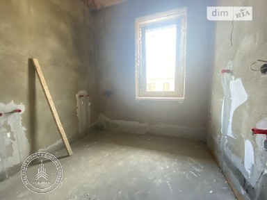 вулиця Центральна, Агрономічне, вул. Центральна, 2 кімнати • ID 31461951