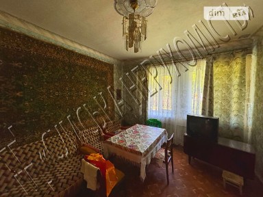 Продаж частини будинку на вул. Лихвинська Стінка, 4 кімнати • ID 31460464