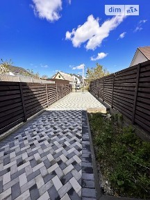 Продаж частини будинку на вул. Бучанська, 2 кімнати • ID 31456986