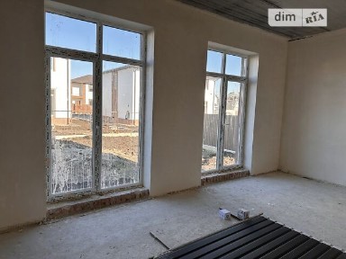 Житомирська вулиця, Ірпінь, вул. Житомирська, 3 кімнати • ID 31456650