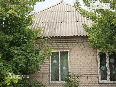 Водіїв провулок, район Новокодацький, Дніпро, пров. Водіїв 16, 3 кімнати • ID 31451170