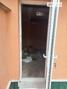 Пирогова вулиця, Конотоп, вул. Пирогова, 2 кімнати • ID 31431057