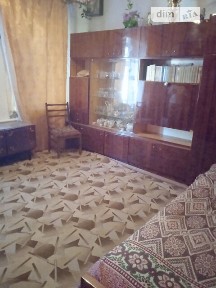 Продаж частини будинку на пров. Східчастий, 2 кімнати • ID 31416752