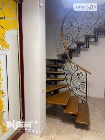 Продаж частини будинку на вул. Крушельницької Соломії, 4 кімнати • ID 31415311