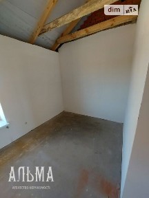 пров. Весняний, Агрономічне, 3 кімнати • ID 31407445
