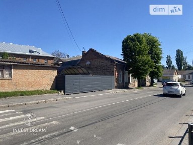 вулиця Князів Коріатовичів, мікрорайон Центр, район Ленінський, Вінниця, вул. Князів Коріатовичів, 2 кімнати • ID 31389621