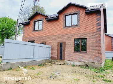 Соборна вулиця, Зарванці, вул. Соборна, 3 кімнати • ID 31380472