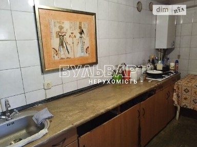 Продаж частини будинку на вул. Іскринська 22, 3 кімнати • ID 31358116