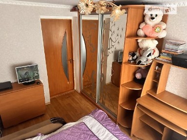Залізнична вулиця, Сквира, вул. Залізнична, 3 кімнати • ID 31353670