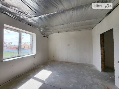 Польова вулиця, Зарванці, вул. Польова, 3 кімнати • ID 31309897