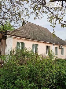 Промисловий провулок, район Київський, Полтава, пров. Промисловий, 3 кімнати • ID 31287135