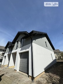Гонти вулиця, Крихівці (Івано-Франківськ), вул. Гонти, 4 кімнати • ID 31286529