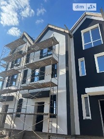 Продаж частини будинку на вул. Дніпровська, 4 кімнати • ID 31279606