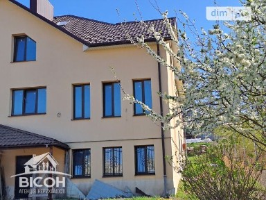 Козацька вулиця, Петриків, вул. Козацька 8, 4 кімнати • ID 31256829