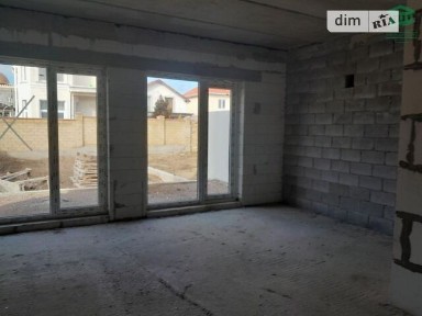 Продаж частини будинку на вулиця Парникова, 3 кімнати • ID 31247109