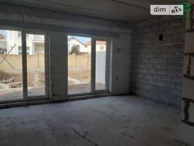 Продаж частини будинку на вулиця Парникова, 3 кімнати • ID 31247109