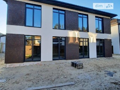 Соборна вулиця, Гостомель, вул. Соборна, 4 кімнати • ID 31214106