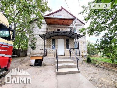 Продаж частини будинку, 4 кімнати • ID 31208941