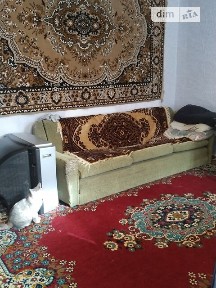 Миколи Амосова провулок, мікрорайон Слов'янка, район Ленінський, Вінниця, пров. Миколи Амосова, 2 кімнати • ID 31146269
