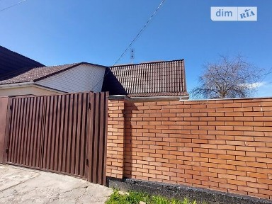 Роздільна вулиця, район Амур-Нижньодніпровський, Дніпро, вул. Роздільна, 4 кімнати • ID 31128793