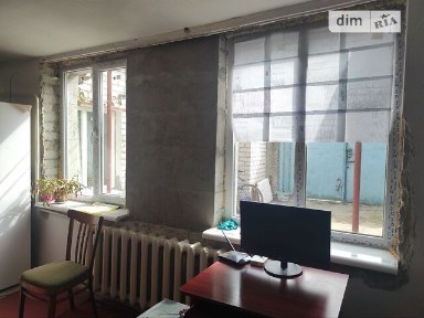 Продаж частини будинку на вул. Дмитріївська, 4 кімнати • ID 31127952