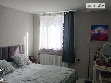 вул. Банкова, район Центр, Біла Церква, 1 кімната • ID 31093778