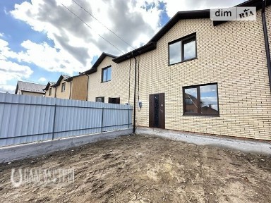 Продаж частини будинку на вул. Степана Руданського, 4 кімнати • ID 31072703
